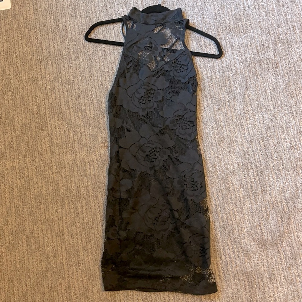 10 going out/ clubbing dresses for size S